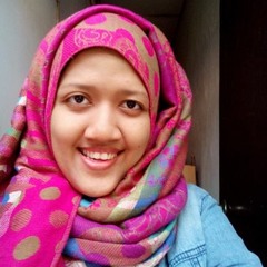 Aulia Istiani