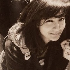 Jihene azzoun