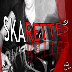 skarettes1965