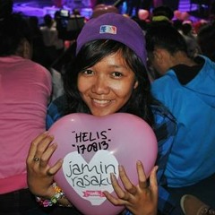 isnee