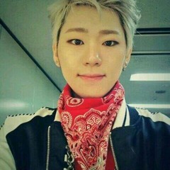 asdfghjklZICO