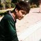 Ahsan Butt 16