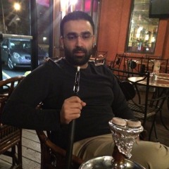 syed ali 58
