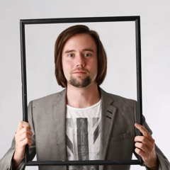 Eva Cassidy - True Colors (Acoustic Version)