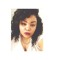 ms.kay_