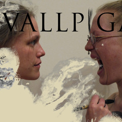 VALLPIGA-Mooste Sessions