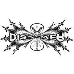 Dissever