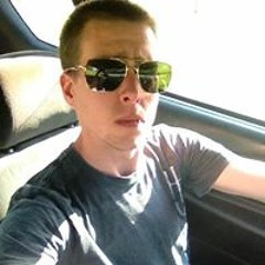 Jason Cleveland 3
