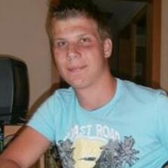 Alexander Schaller 2