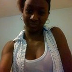 Asia Nicole Simone Smith