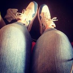 Chantelle Beardsmore