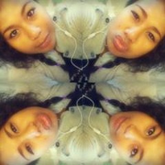Siiah Anne-Mary Penitala