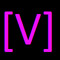 Volsh