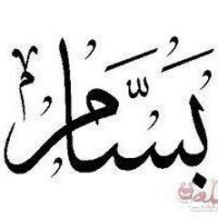 Bassam Abdelnaby