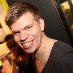 Simon Gunston