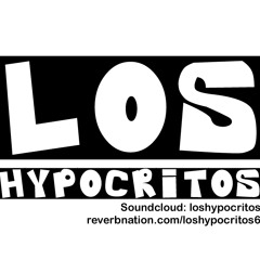 loshypocritos