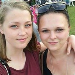 Kristina Kristensen 1