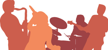 conservatoire-ciol podcast artwork