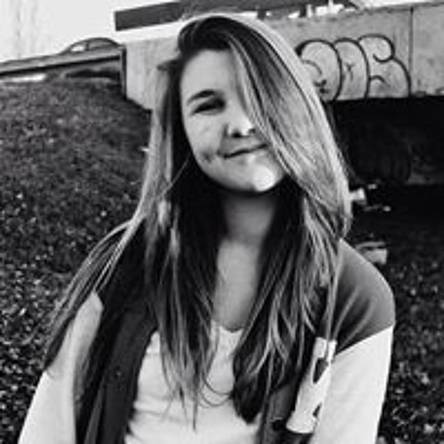 Stream Jana Ivanovic music | Listen to songs, albums, playlists for ...