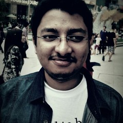 Mohammad khizer