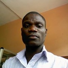 Abdoul-gafar Alassani