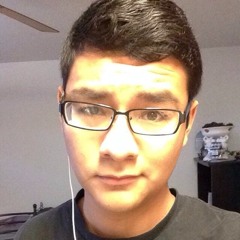 TheAdrianMoreno_