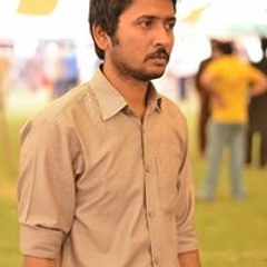Rehan Salman