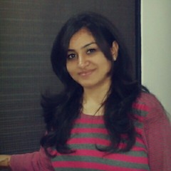 mitrabaldev