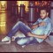 AhMed MAgdi 21