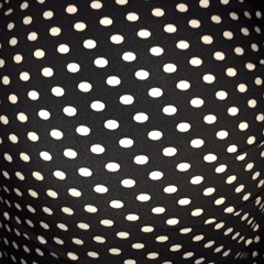 Ditrói-Tóth Szabolcs