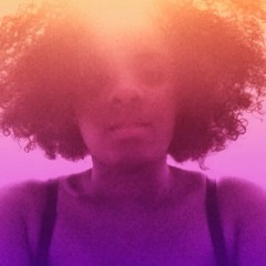 Ms.Daniels