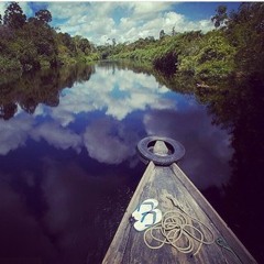 angelinaserranoangelina