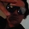 Mr. ChicoWhiteBonito80