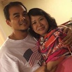 Petronilo Ricohermoso