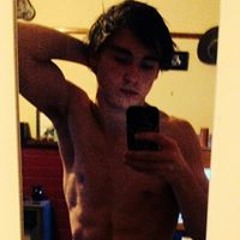 Baz Gleeson