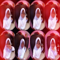 Firanabilahh
