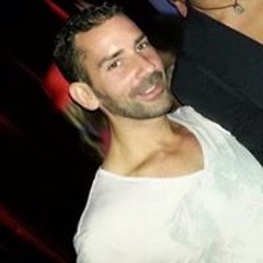 Alberto Torres Caballero