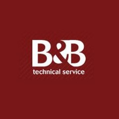 bbtechnical