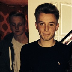 JordScott10
