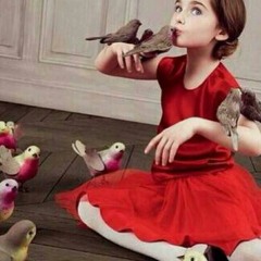 @Azhar_Alyasmeen