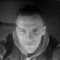 Marcin Bombowy