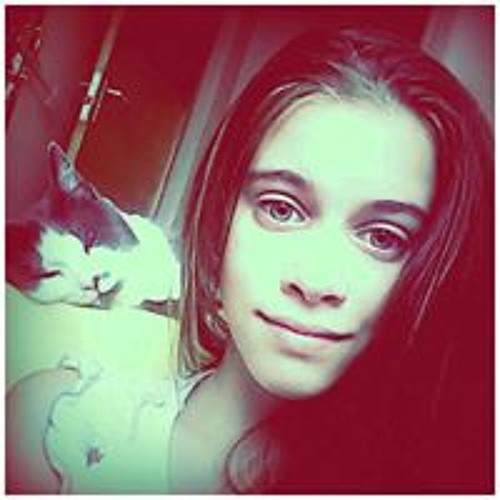 Stream Elena Aslan music Listen to songs, albums, playlists for free