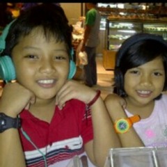azkal_fh