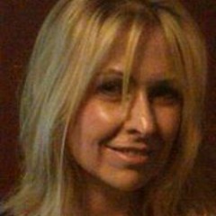 Nancy Oberdorfer Gwillym