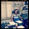 Maher Abaza 1