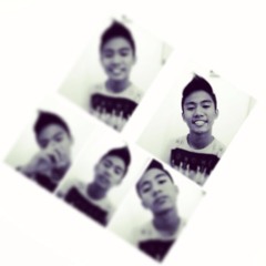 izzat_azizi