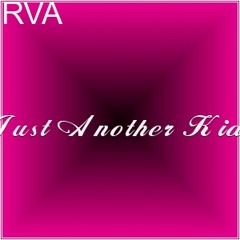 JAK [Just Another Kid]