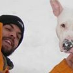 Arturo Vazquez Yuste