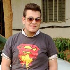 Naamah Alazw