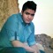 ahmedamiiiir